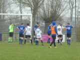 ST D.Z.C. '09/S.K.N.W.K. JO14-1JM - Breskens JO14-1JM (competitie) seizoen 2021-2022 (voorjaar - 3e fase)) (25/112)